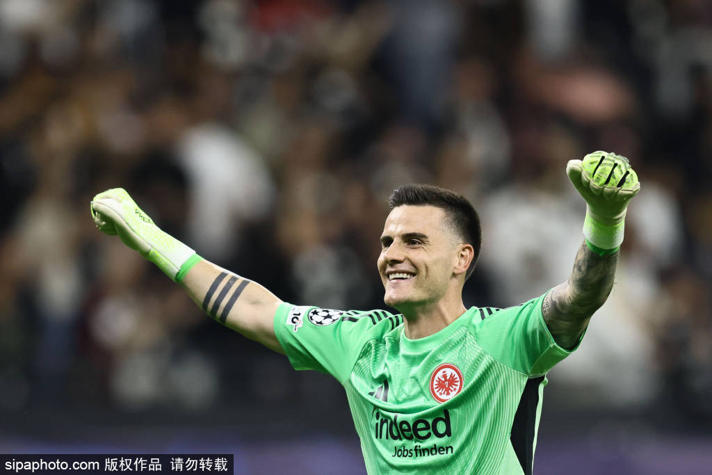 京多安的自律之道：如何通过严格饮食与训练保持巅峰状态？